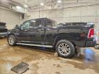 2014 Dodge RAM 1500 Longhorn