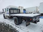 2005 Freightliner Business Class M2 Flatbed Truck