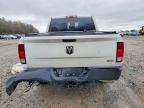 2019 Dodge RAM 1500 Classic Tradesman
