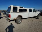 1997 Ford F350