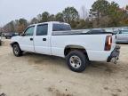 2006 Chevrolet Silverado C1500 Heavy Duty