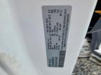 2025 Dodge RAM Promaster 2500 2500 Standard