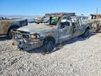 2006 Ford F350