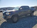 2018 Toyota Tacoma SR5 V6