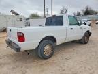2002 Ford Ranger