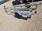 2026 Diamond Ce Trailers