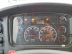 2014 Freightliner Business Class M2 BOX Truck