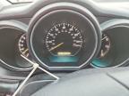 2009 Lexus Rx 350 Base