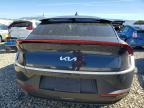 2023 KIA EV6 Light