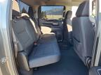 2024 Chevrolet Silverado C1500 LT