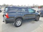 2007 Toyota 4runner SR5