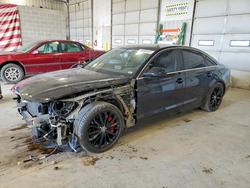 2012 Audi A6 for sale in Columbia, MO