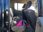 2012 Nissan Frontier S