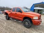 2005 Dodge RAM 1500 ST