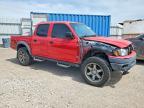 2003 Toyota Tacoma Prerunner V6