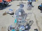 2005 Harley-Davidson Flstci