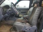 1998 Toyota Tacoma Base