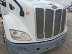 2019 Peterbilt 579 Semi Truck