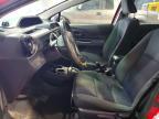 2016 Toyota Prius c two