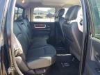 2012 Dodge RAM 1500 Laramie