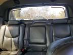 2004 Chevrolet Avalanche K1500
