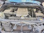 2008 Toyota Tundra SR5