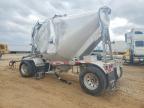 2018 Unknown 2018 Pneumatic DRY Bulk Trailer