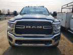 2024 Dodge RAM 4500