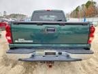 2006 Chevrolet Silverado K1500