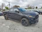 2024 Dodge RAM 1500 BIG Horn