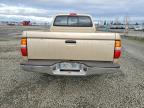 2003 Toyota Tacoma Base