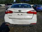 2015 KIA Forte ex