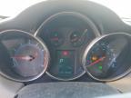 2011 Chev Cruze