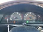 1999 Toyota 4runner SR5
