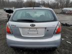 2011 KIA Rio5 lx