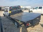 2023 Chevrolet Silverado K3500
