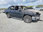 2005 Chevrolet Avalanche C1500