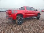 2024 GMC Sierra K1500 AT4