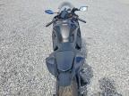 2024 Yama YZFR7