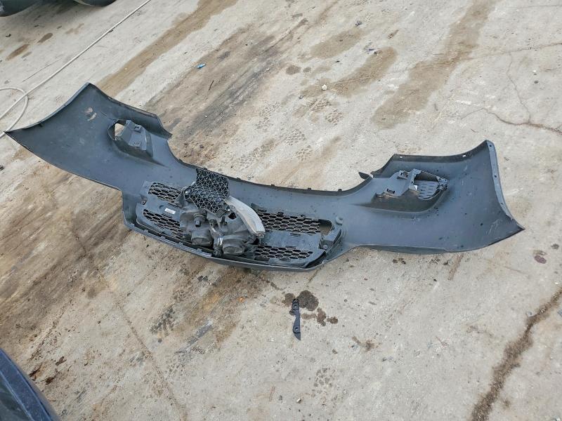 2013 Dodge Charger se