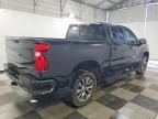 2019 Chevrolet Silverado K1500 RST