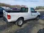 2008 Ford Ranger