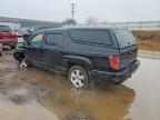 2014 Honda Ridgeline RTL