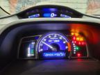2008 Honda Civic Hybrid