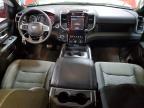 2025 Dodge RAM 1500 BIG Horn