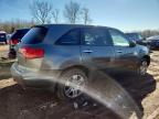 2007 Acura MDX
