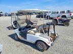 2009 Club Car Golf Cart