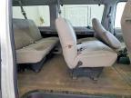 2002 Ford Econoline E350 Super Duty Wagon