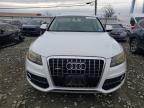 2012 Audi Q5 Premium Plus
