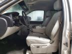 2011 Chevrolet Silverado C1500 LT